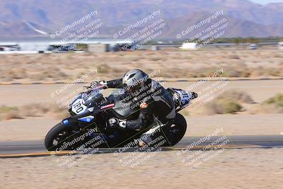 media/Dec-10-2023-SoCal Trackdays (Sun) [[0ce70f5433]]/Turn 9 Inside Set 1 (1115am)/